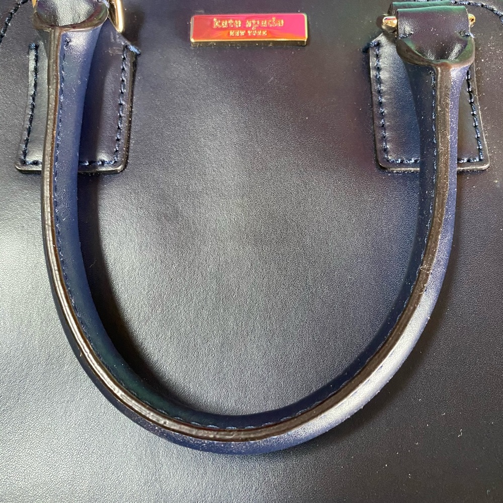 Kate Spade Handbag - Picture 7 of 8